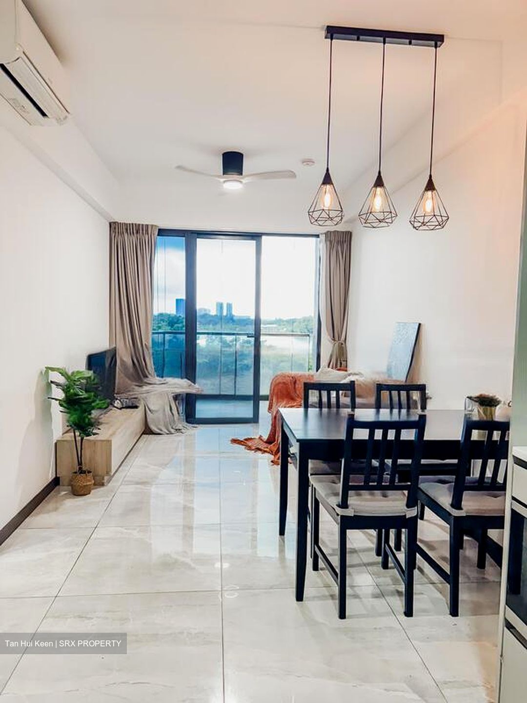 Lake Grande (D22), Condominium #475423641
